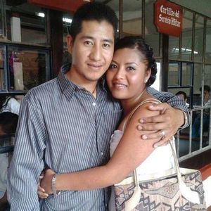 Meet your Posher, Gustavo